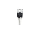 IRF1405 55V  169A