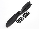 1045 Propeller