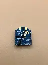 Xbee S2C