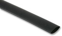 Heat shrinkable tube 8mm