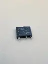 5VDC solid state relay (SSR) 2A 240VAC