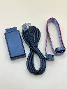 HC-11 wireless module