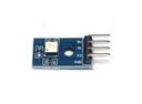 RPI-1031 4 direction Angle sensor