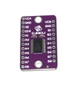 SN74LVC4245A LJ245A octal bus tranciever shifter board