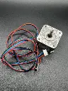 Nema17 Stepper motor 42hb34f08ab