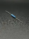 470Ω 2W resistor