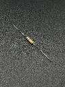 56KΩ 1/4W resistor