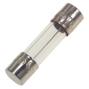 4A 250V fuse