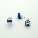 501 500ohm Variable Resistor