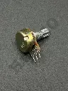 1KΩ Potentiometer