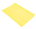 PCB paper