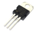 L7808