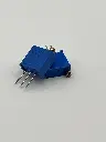 502 5KΩ potentiometer/variable resistor