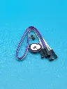 Pulse/Heart rate sensor