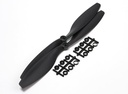 9047 propeller