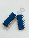 TL084 FET input op amp