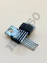LM2576HVT-12