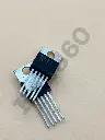 LM2576HVT-3.3