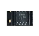 LF356MX SOP8 Universal OPAMP