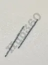 0.7mm drill bit