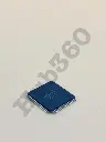 Atmega169PA-AU TQFP64