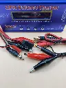 Imax B6 Balance Lipo Charger