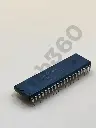 TMP82C79