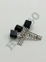LM385Z-2.5V