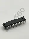 STC12C5404AD-35I-SK