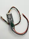 APM Voltage and Current Sensor