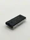 HD7279A-WP