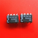 DS0026CN