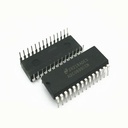 ADC0809CCN 8bit ADC