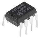 UC3842 power management chip