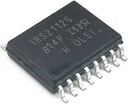 IR2112S SOP16