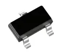 IRLM2502 SOT23