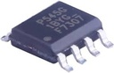 IRF7307 SOP8
