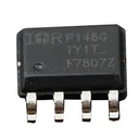 IRF7807 SOP8