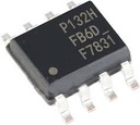 IRF7831 SOP8