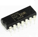 IR2110