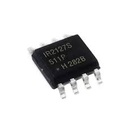IR2127S SOP8