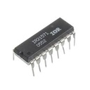 IR21571