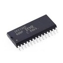 IR2136S SOP28