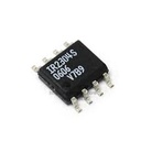IR2304S SOP8