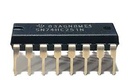 SN74HC251N (74HC251)