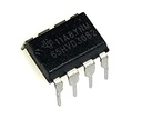 SN65HVD3082