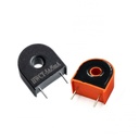 HWCT-5A/5mA AC current sensor