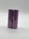 18650 Lithium-Ion Battery 3.7 V
