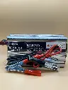 SUOER SAA-1000A 1000W DC12V to AC 230V  Inverter