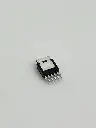 XL7015E1 TO-252 DC-DC chip